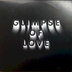 Glimpse of Love