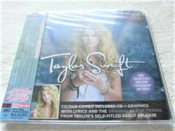 Taylor Swift Karaoke: Taylor Swift