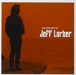The Very Best of Jeff Lorber