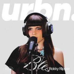 Breve (live session)