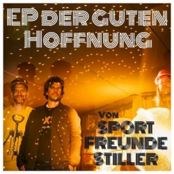 EP der guten Hoffnung