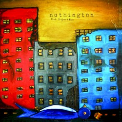 Roads, Bridges, and Ruins