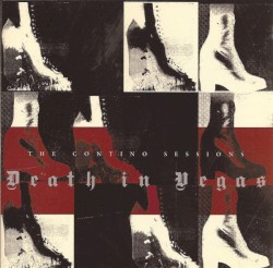 The Contino Sessions