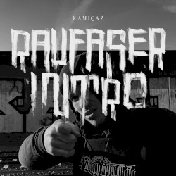 Raufaser (intro)