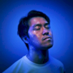 Tentang Masa Depan/Satu Dua Langkah