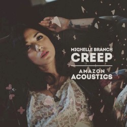 Creep