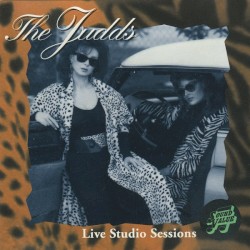 Live Studio Sessions