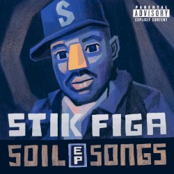 The Soil Songs EP