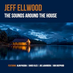 The Sounds Around the House