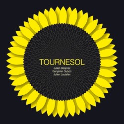Tournesol