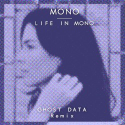 Life In Mono [GHOST DATA Remix]