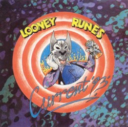Looney Runes