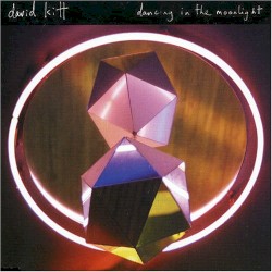 Dancing in the Moonlight