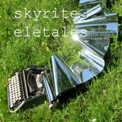 SKYRITES TELETALES
