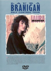 Self Control Tour