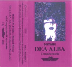 Dea Alba