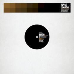 Brown for Whatever EP