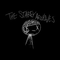 The Starfy Archives