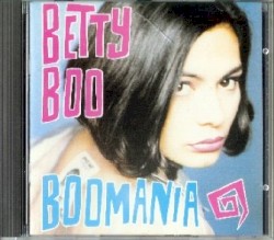 Boomania