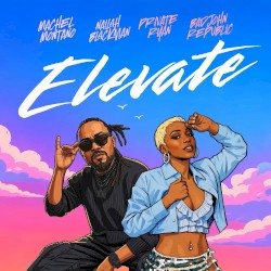 Elevate
