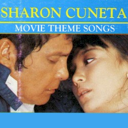 Sharon Movie Theme Songs