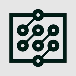 Forest Dawn / Miles From Nowhere