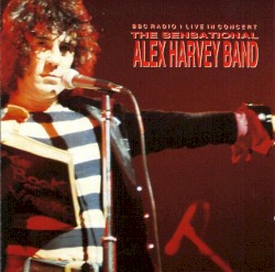 BBC Radio 1 Live in Concert