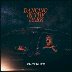 Dancing in the Dark