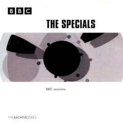 BBC Sessions