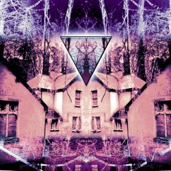 Haunted House in 2011