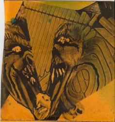 Breeding Turbines Two