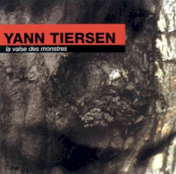 La Valse des monstres