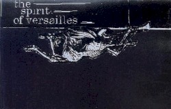 The Spirit Of Versailles