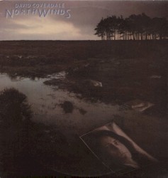 Northwinds