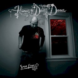Human the Death Dance