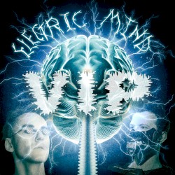 Electric Mind (VIP)