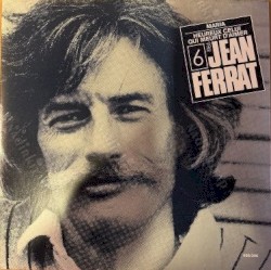 6 - Maria / Heureux celui qui meurt d'aimer - 1966