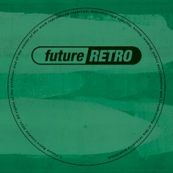 FR001