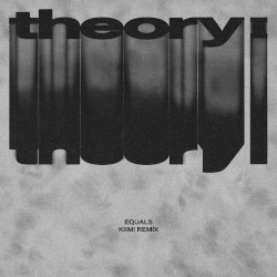 Equals (Kiimi remix)