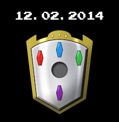 Legends Unfold OFFICIAL ALBUM TEASER