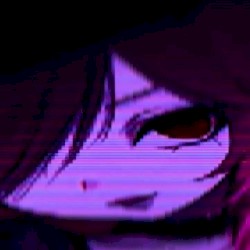 prison of my own creation