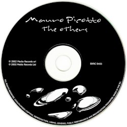 The Others