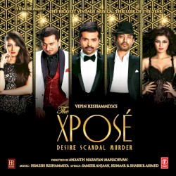 The Xposé