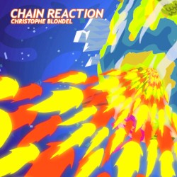 Chain Reaction