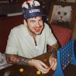 Subjektiv betrachtet