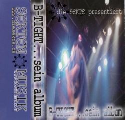 …sein Album