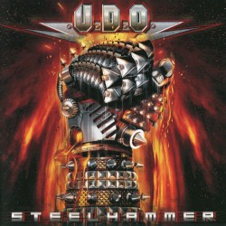 Steelhammer
