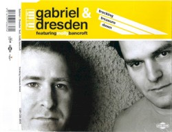 Tracking Treasure Down