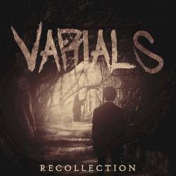 Recollection