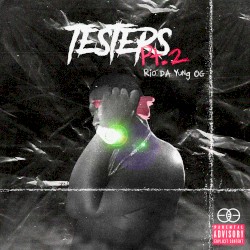 Stupid Shit (A.T. mixxx)